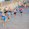 Maratonina 2022-28